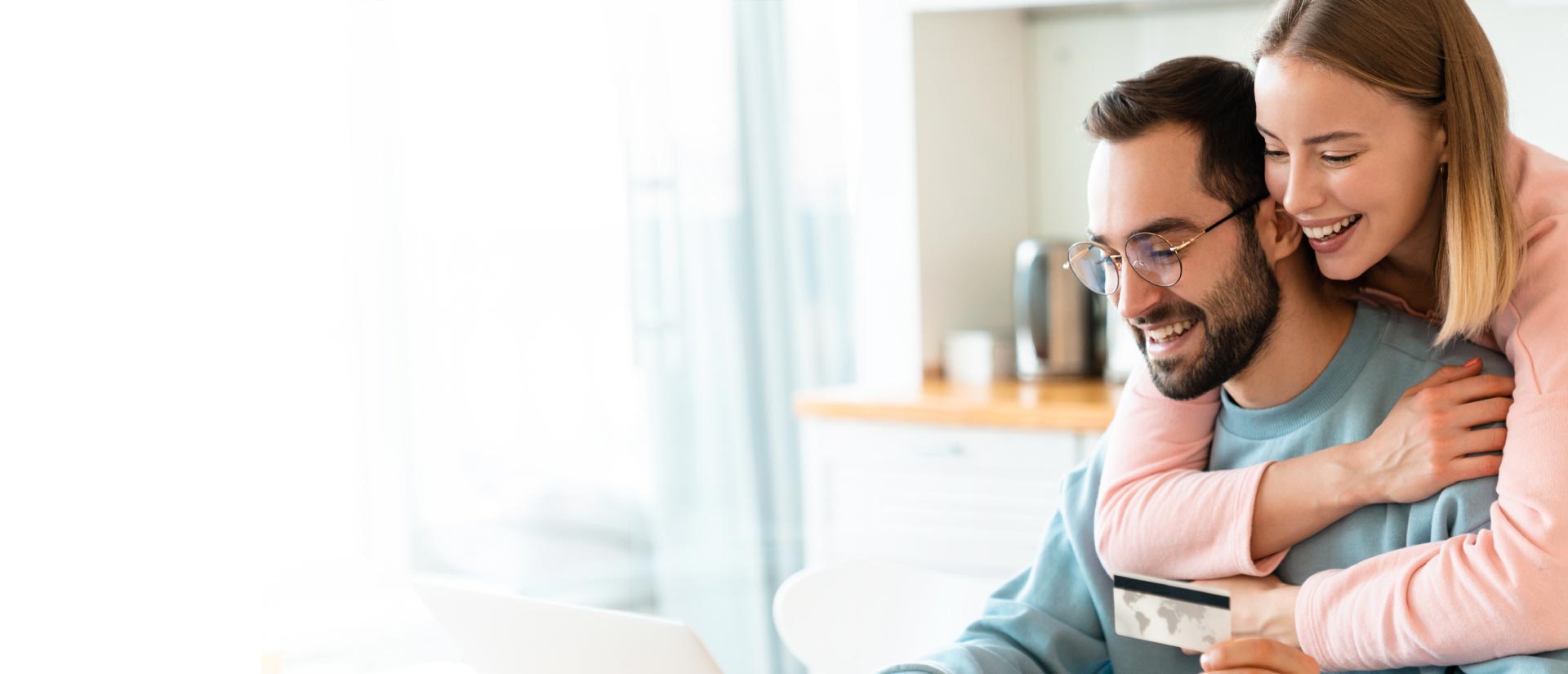 wnd-ecobonus-cessione-credito-50-1 wnd-ecobonus-cessione-credito-50-1