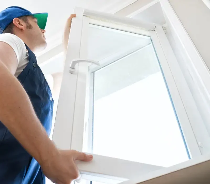 comescser-installazione-serramenti