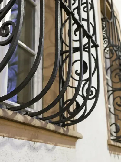 cosmecser-inferriate-1- cosmecser-inferriate-1-