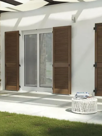 cosmecser-scuri-e-persiane-5 cosmecser-scuri-e-persiane-5