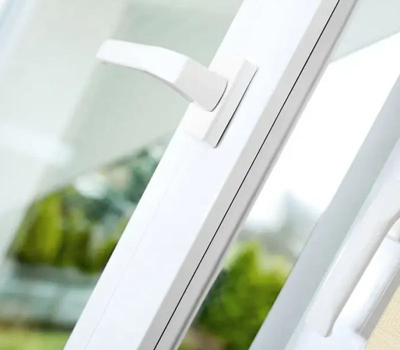 cosmecser serramenti vetro