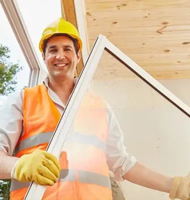 i-nostri-servizi-cosmecser i-nostri-servizi-cosmecser