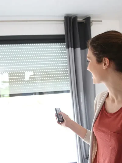 installazione-tapparelle-nuove- installazione-tapparelle-nuove-