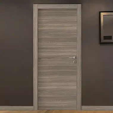 porta-inerna-home- porta-inerna-home-