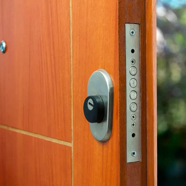 porte-blindate- porte-blindate-