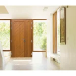 portoni sidel 11 portoni sidel 11