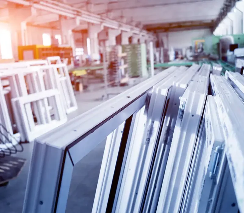 recensioni-cosmecser recensioni-cosmecser