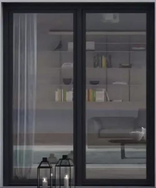 serramenti-aluskin-wnd