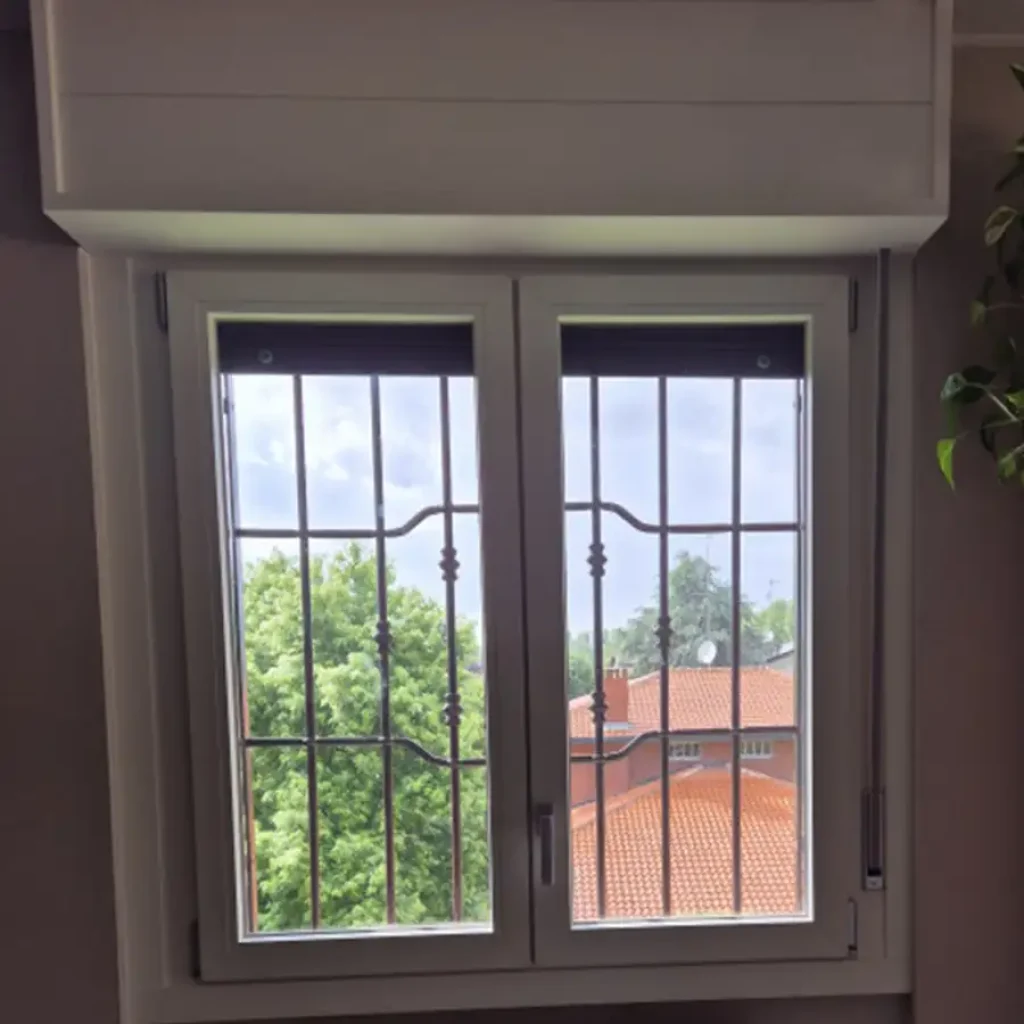 serramenti-bicolore-binasco