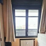 serramenti-pvc-pellicolato-nero