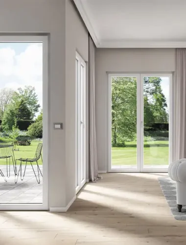 serramenti-wnd-bianchi serramenti-wnd-bianchi