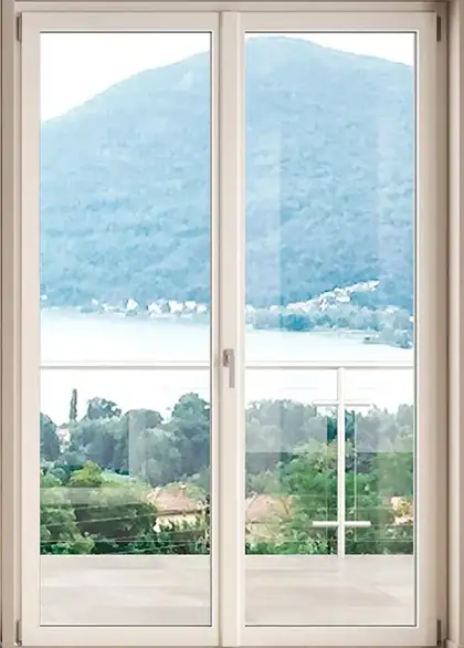 serramento-pvc-ravia-evo-wnd