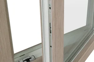 serramento-pvc-ravia-wnd