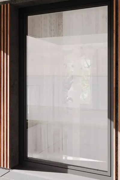 serramento-ravia-pro