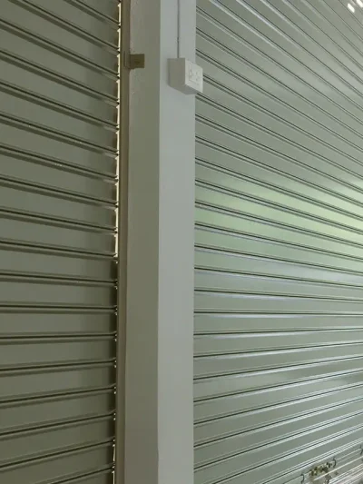 serrande-in-ferro serrande-in-ferro