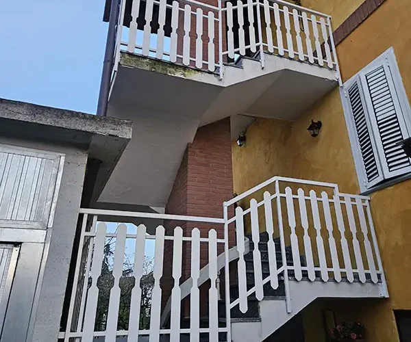 motta visconti prima