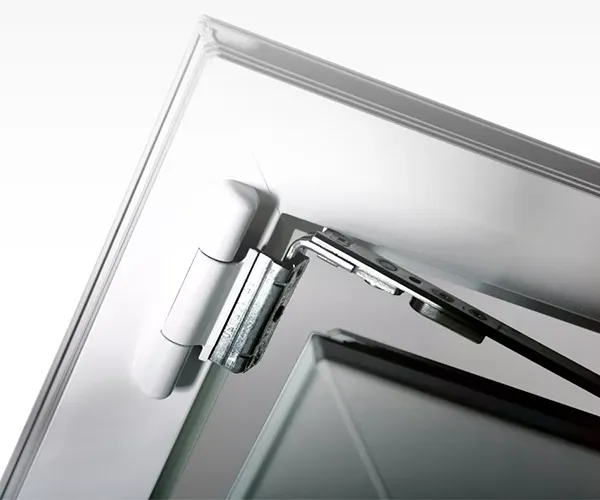 ferramenta wdn cosmecser milano