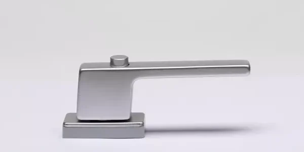 maniglia wnd finestre accessori