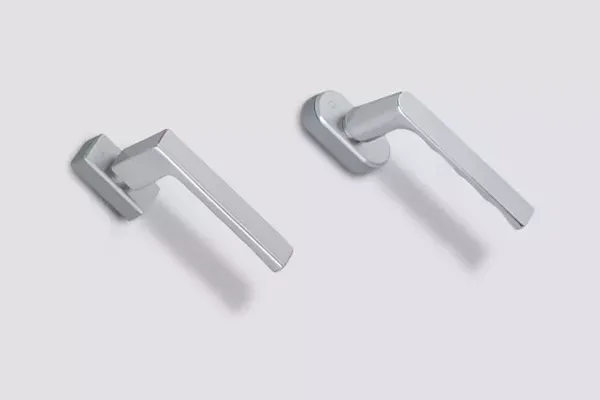 maniglia wnd secuforte cosmecser