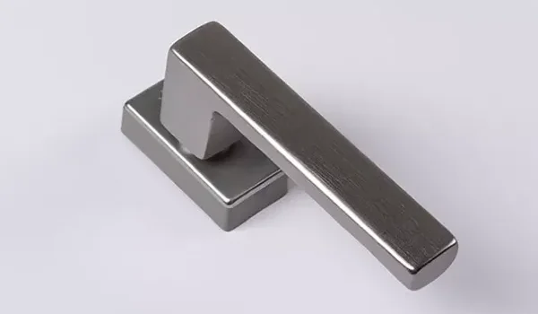 maniglia wnd secustik cosmecser