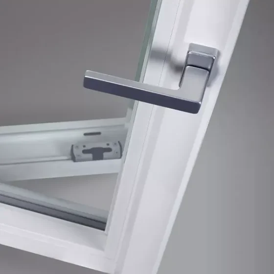 maniglie serramenti finestre wnd