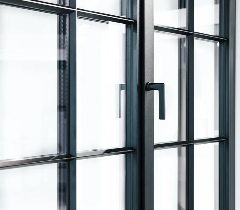 serramenti infissi.finestre wdn cosmecser