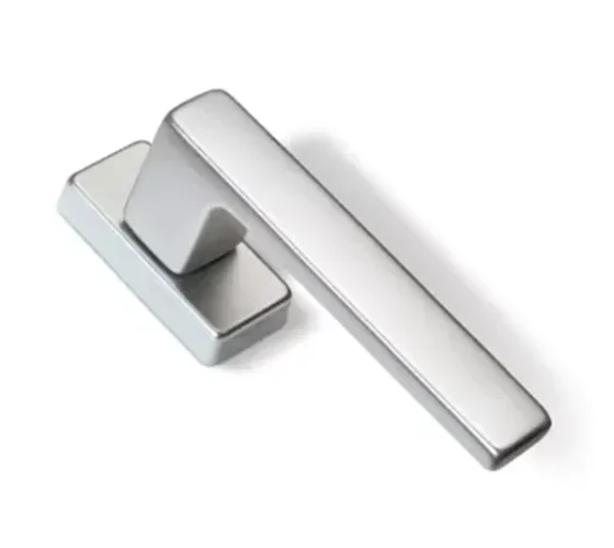 wnd finestre accessori maniglie