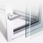 wnd vetrocamera finestre