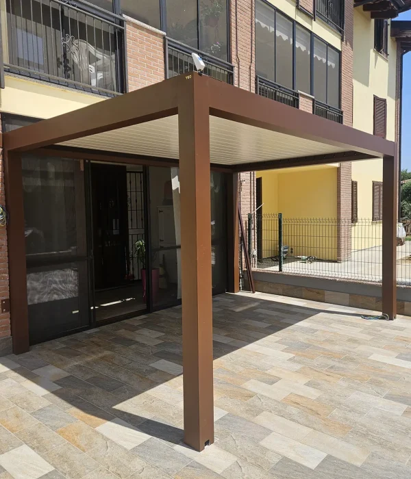 pergola bioclimatiche pergola bioclimatiche
